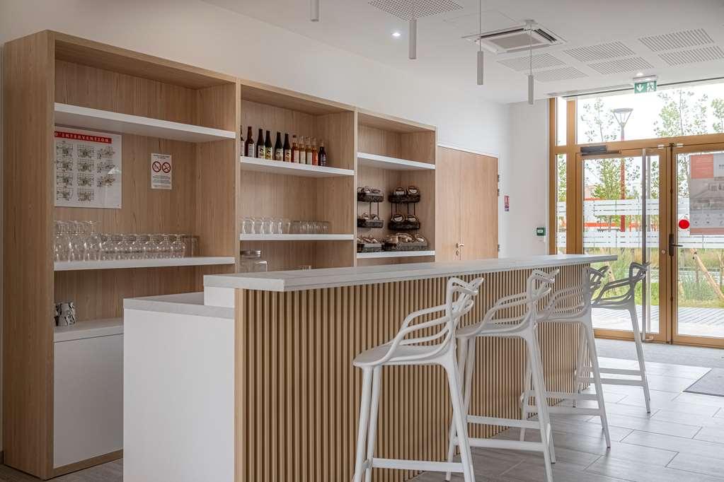 The Originals Boutique Hotel Amiens Sud ห้อง รูปภาพ