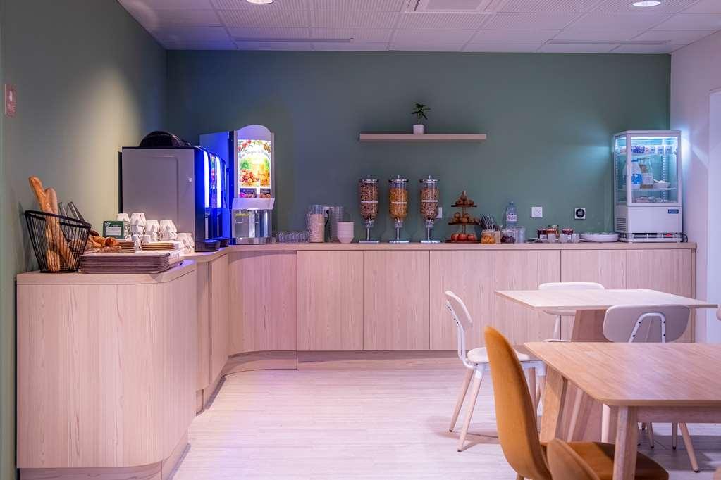 The Originals Boutique Hotel Amiens Sud ห้อง รูปภาพ