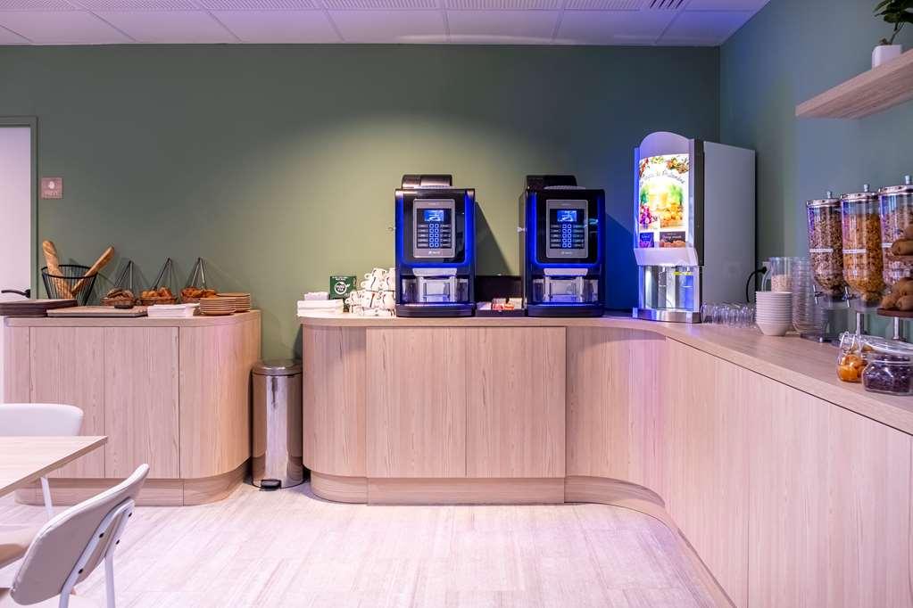 The Originals Boutique Hotel Amiens Sud ห้อง รูปภาพ