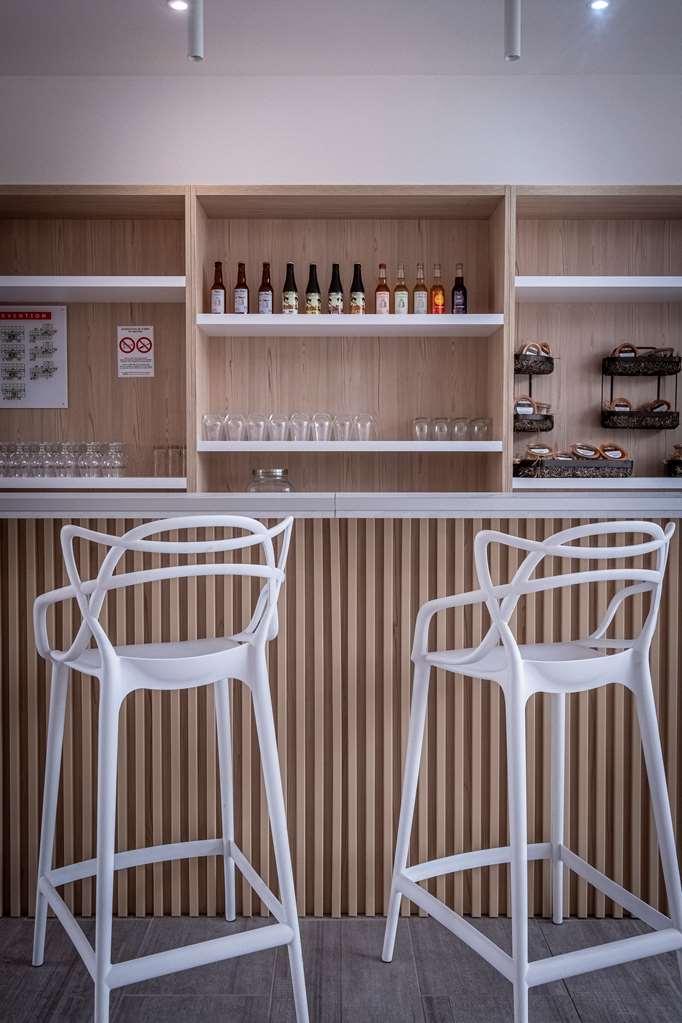 The Originals Boutique Hotel Amiens Sud ห้อง รูปภาพ
