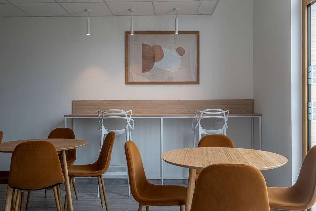 The Originals Boutique Hotel Amiens Sud ห้อง รูปภาพ