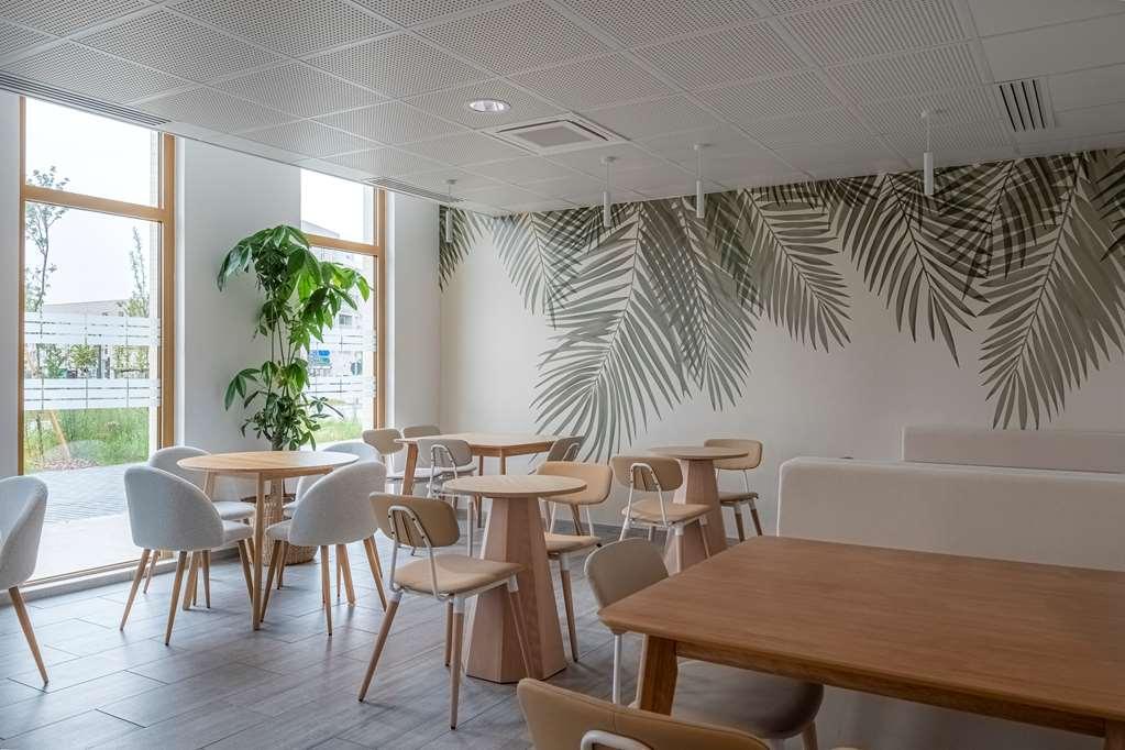 The Originals Boutique Hotel Amiens Sud ห้อง รูปภาพ
