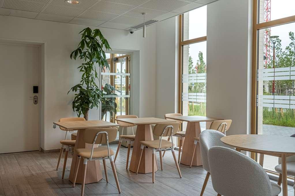 The Originals Boutique Hotel Amiens Sud ห้อง รูปภาพ